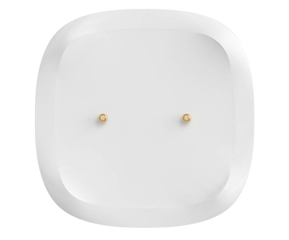 Czujnik inteligentny Sonoff Czujnik zalania wody ZigBee SNZB-05P